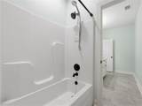 2698 Sophia Court - Photo 24