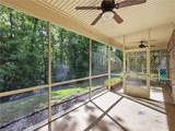 2698 Sophia Court - Photo 25