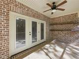 2698 Sophia Court - Photo 26