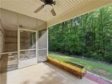 2698 Sophia Court - Photo 27