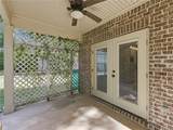 2698 Sophia Court - Photo 28