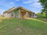 2698 Sophia Court - Photo 29