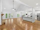 2698 Sophia Court - Photo 3