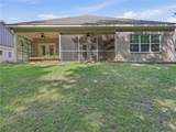 2698 Sophia Court - Photo 30