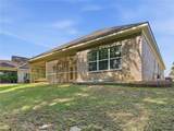 2698 Sophia Court - Photo 31