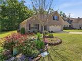 2698 Sophia Court - Photo 32