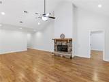 2698 Sophia Court - Photo 4