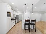 2698 Sophia Court - Photo 5