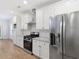 2698 Sophia Court - Photo 6