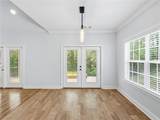 2698 Sophia Court - Photo 8