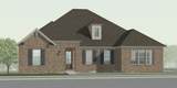 833 Summerlin Circle - Photo 1