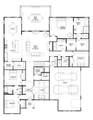 833 Summerlin Circle - Photo 3