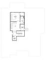 833 Summerlin Circle - Photo 4