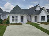 84 Hunters Way - Photo 1