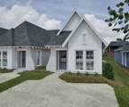 85 Hunters Way - Photo 1