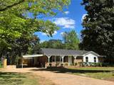 1403 Preston Street - Photo 1