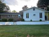 1403 Preston Street - Photo 10