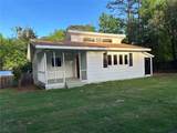 1403 Preston Street - Photo 11