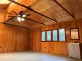 1403 Preston Street - Photo 12
