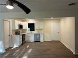 1403 Preston Street - Photo 2