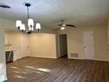 1403 Preston Street - Photo 3