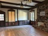 1403 Preston Street - Photo 4