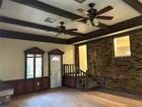 1403 Preston Street - Photo 5