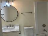 1403 Preston Street - Photo 6