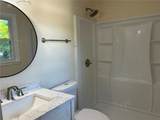 1403 Preston Street - Photo 7