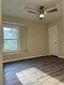 1403 Preston Street - Photo 8