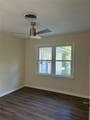 1403 Preston Street - Photo 9