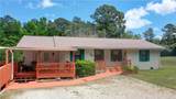 24 Lee Road 421 - Photo 1