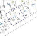 24 Lee Road 421 - Photo 49