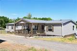 15 Mocassin Drive - Photo 1