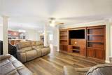 15 Mocassin Drive - Photo 10