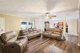 15 Mocassin Drive - Photo 11