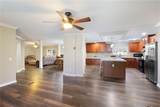 15 Mocassin Drive - Photo 13