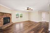 15 Mocassin Drive - Photo 14