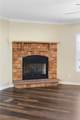 15 Mocassin Drive - Photo 15