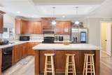 15 Mocassin Drive - Photo 16