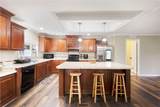 15 Mocassin Drive - Photo 17