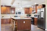 15 Mocassin Drive - Photo 18