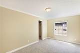 15 Mocassin Drive - Photo 19