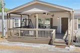 15 Mocassin Drive - Photo 2