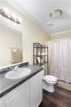 15 Mocassin Drive - Photo 21