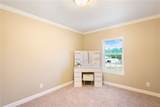 15 Mocassin Drive - Photo 23