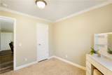 15 Mocassin Drive - Photo 24