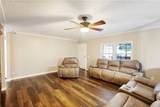 15 Mocassin Drive - Photo 25