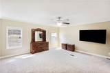 15 Mocassin Drive - Photo 26