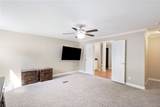 15 Mocassin Drive - Photo 27